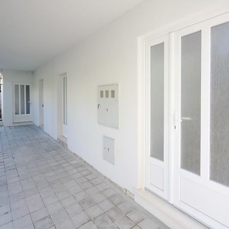 Apartments Beslema Дубровник Экстерьер фото
